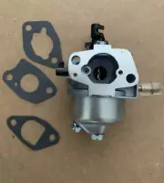Carburetor Carb Assembly Fits Huskee Walk-Behind Mower 11A-A0JC031