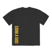 Appetite For Destruction T-Shirt
