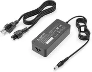 Charger Fit for JBL-Boombox 2, Boombox 1 Portable Wireless Bluetooth Speaker-Charger Replacement Power Supply Adapter Cord