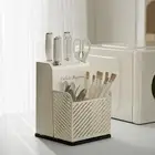 Kitchen Utensil Rack Sturdy Chopsticks Holder for Home Restaurant Chopsticks