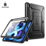 ✷SUPCASE UB PRO 適用於 IPAD MINI 第 6 代保護殼 8.3 英寸 2021 全身堅固支架保護套