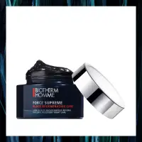 在飛比找蝦皮購物優惠-<桑普小樣> BIOTHERM 碧兒泉 男仕 極量緊膚無敵霜