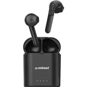 MBEAT TWSE1 E1 True Wireless Earbuds Bluetooth 5.0