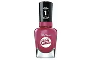 Sally Hansen Miracle Gel Proper P-Rose