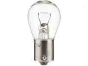 Back Up Light Bulb For 1993-1998 Toyota T100 1996 1994 1995 1997 RF394WP (for: Toyota)