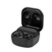 5V Earphone Charger Box USB Charging Hub Storage Case for Galaxy Buds 2 Pro B