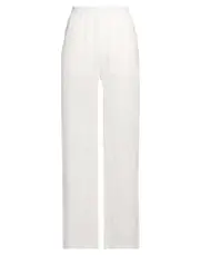 [THOM KROM] THOM KROM Pants - Item 30334178