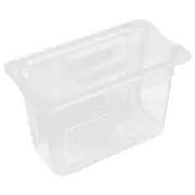 Steak Food Slow Cooker Cooking Container Lids Sous Vide Cooker