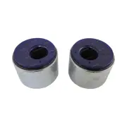 Front Control Arm Lower Inner Rear Bush Kit Single for Nissan Primera P11