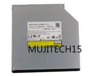 9.5mm New UJ272 UJ-272 for Blu-ray 6X 3D BD-RE DVDRW Rewriter Drive