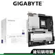 GIGABYTE技嘉 Z690 AERO D 主機板 E-ATX 1700腳位 Z690 DDR5