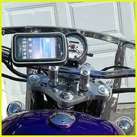 在飛比找PChome商店街優惠-garmin yamaha triumph hartford