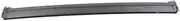 Sunroof sunshade Replace# 2057805800 AUTO-MOHITO 1pack