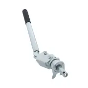 For all 3/8'' and 7/16'' Rocker Studs Stud Mount Valve Spring Compressor Tool