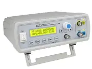 Products Audio Signal Generator - NEW Nagravox updated
