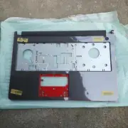 0TY74 FOR DELL Inspiron 15 5555 5558 5559 Laptop C Shell Red 00TY74