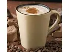 Decaf Swiss Mocha Cappuccino Mix Mixes 1 Pound