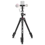 Joby Compact Light 51" Tripod Kit (JB01760)