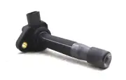 NEW OEM Honda Ignition Coil 30520-RCA-S01 Honda Odyssey 3.0L 3.5L 2004-2010