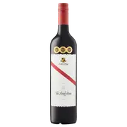 2014 d'Arenberg The Dead Arm Shiraz - Buy Online | The Wine Collective Marketplace