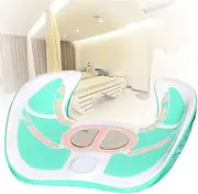 Pelvic Floor Muscle Repair Instrument, Postpartum Recovery Pulse Pelvic Floor Magnetic, Aids in The Treatment of Incontinence and Bladder Leaks
