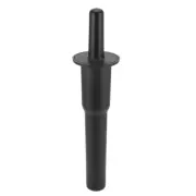 Blender Tamper Accelerator Work Blender Mixer Accessories 767 Stir Rod for E9D6