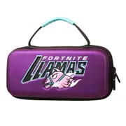 Fortnite - Numskull Llama Nintendo Switch Carry Case