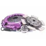 Xtreme Performance Clutch Kit - Sprung Ceramic, KMZ24005-1B
