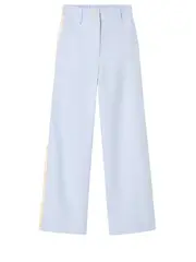 [Lee Mathews] Georgia Pant