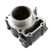 Cylinder for Lexmoto, Mitt, Sinnis, Taro, Zongshen Cylinder Barrel 4-Stroke NEW