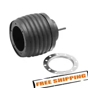 Sparco 01502094 Steering Wheel Hub
