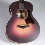 Taylor: GS Mini-e VSB