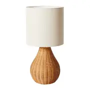 [James Lane] Willoe Table Lamp