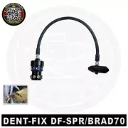 Dent Fix Equipment DF-SPR/BRAD70 Blind Rivet Adapter For The Dent Fix DF-SPR70