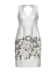 [ATELIER NICOLA D'ERRICO] ATELIER NICOLA D'ERRICO Midi dresses - Item 34944199