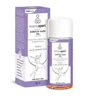Cipla Mamaxpert Stretch Mark Oil, 80ml | Helps Reduce Stretch Marks