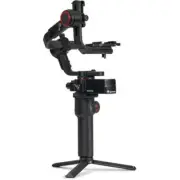 Manfrotto Professional 3-Axis Handheld Modular Gimbal MVG300XM