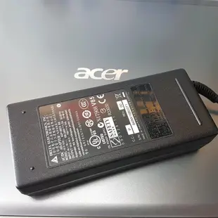 宏碁 ACER AL14A32 原廠電池 E5-571PG E5-572G V3-472 V3-572G