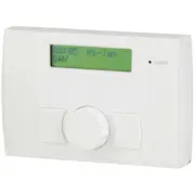 Techview Wireless Home Automation Main Controller