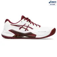 在飛比找momo購物網優惠-【asics 亞瑟士】GEL-CHALLENGER 14 男