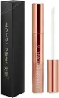 [ETERNAL EYELASH]Eyelash Serum/Human Stem Cell Cultured Solution/Made in Japan