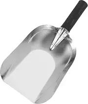 TOYANDONA Garden Trowel Durable Hand Shovel for Digging and Planting Lightweight Gardening Tool for Soil Loosening and Vegetable Flowers Versatile Garden Hand Tool