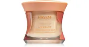 Cream Payot My Payot rich in vitamins 50ml