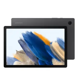 SAMSUNG Galaxy Tab A8 Lte 3G/32GB 贈64Gb卡10.5吋平板電腦(公司貨)