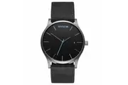 Men's Watch MVMT MM01-BSL ( 45 mm)