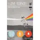 I Love Science!: A Collection of Poetry