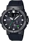 Brand-New Casio PRO TREK PRW-70Y-1JF Solar Radio Watch (JDM)