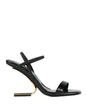 [JEFFREY CAMPBELL] JEFFREY CAMPBELL Sandals - Item 17643005
