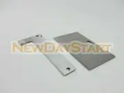 Spare parts for M-1000 tape dispenser Cutting，550#，blade box，sensor flat plug