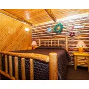 Eagle Ridge Ranch